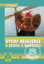 book_vyvoj_resilience