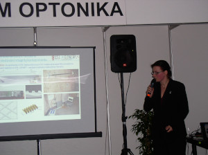 Optonika 2019