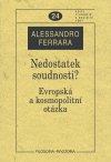 nedostatek-soudnosti-evropska-a-kosmopolitni-otazka