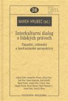 interkulturni-dialog-o-lidskych-pravech-zapadni-islamske-a-konfucianske-perspektivy