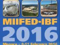 http://www.miifed-ibf2016.com/