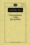 univerzalismus-v-etice-jako-problem2