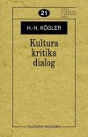 kultura-kritika-dialog2