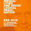 ESA 2015