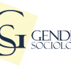 Gender & sociologie