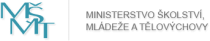 logo-msmt