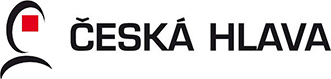 logo-ceska-hlava