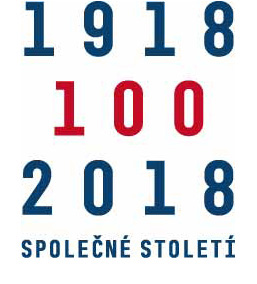 logo100let