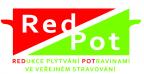 RedPot