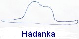 Malá hádanka