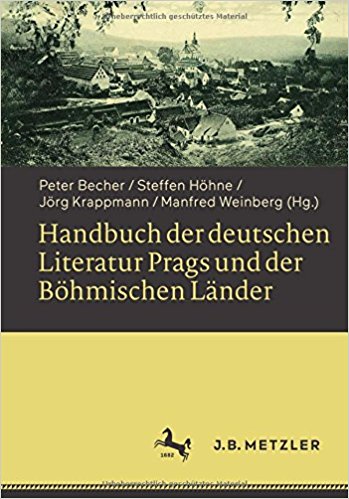 Handbuch copy