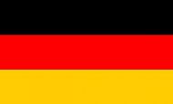 deutsch logo