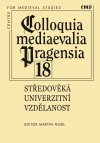 stredoveka-univerzitni-vzdelanost