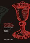 kacirska-univerzita