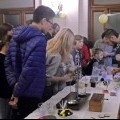 Týden vědy 2018: RETROlaboratoř