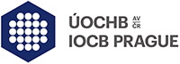 IOCB