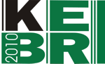 logo 12. konference experimentální biologie rostlin