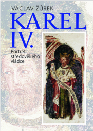 karel-iv