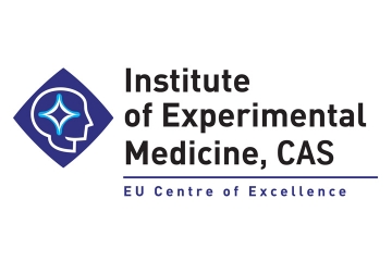 Institute of Experimental Medicine CAS