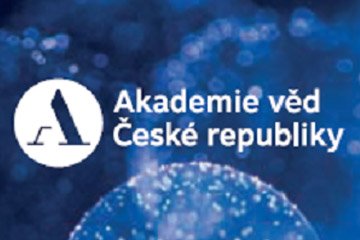 Medaile J. E. Purkyně za zásluhy v biomedicínských vědách