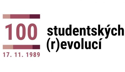 Konference: 100 studentských (r)evolucí