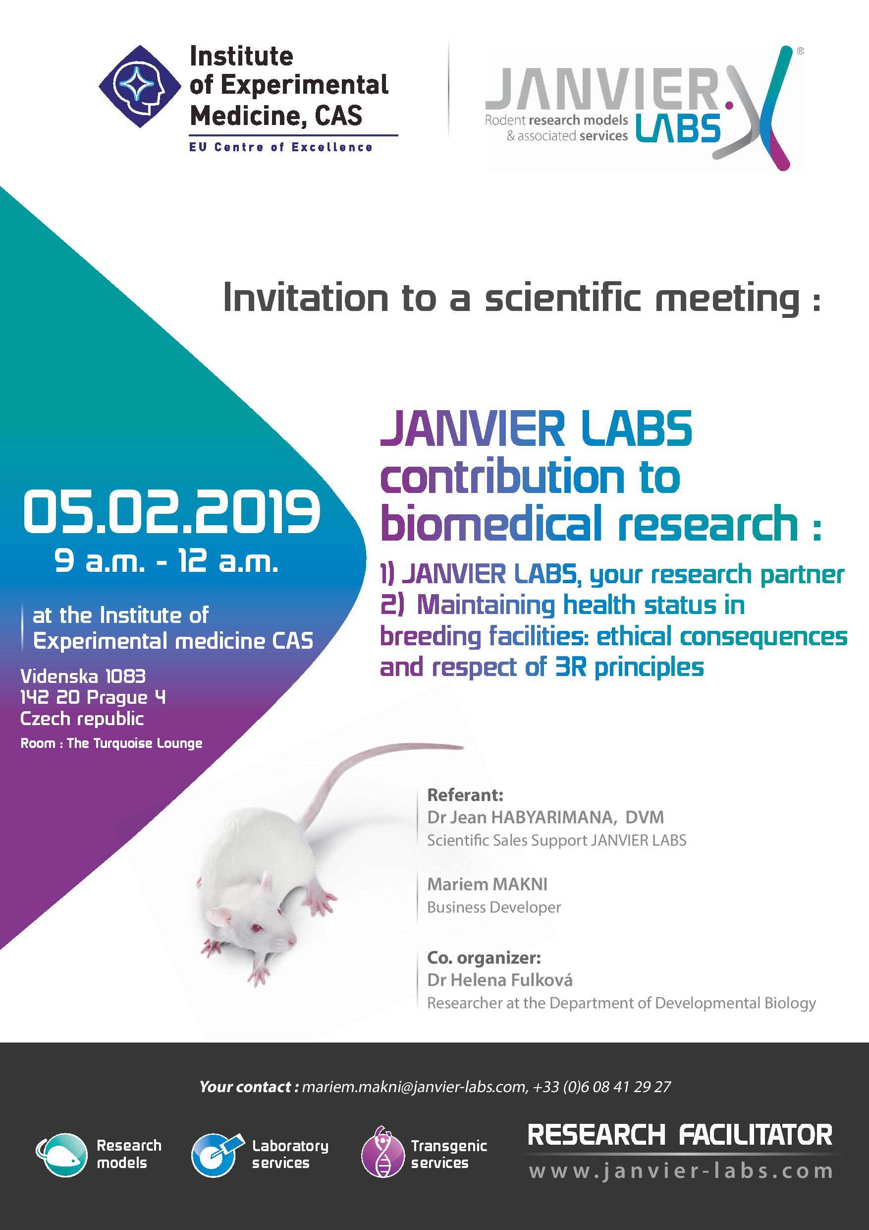 2019-02-05-scientific-meeting-2