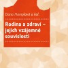 Rodina a zdraví – jejich vzájemné souvislosti