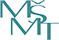 logo_MSMT_40x40.jpg