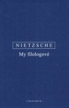 my-filologove