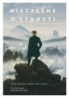 nietzsche-o-ctnosti