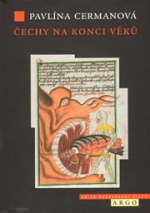 cechy-na-konci-veku