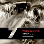 prameny-pameti