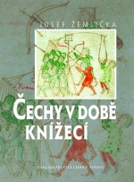 cechy-v-dobe-knizeci