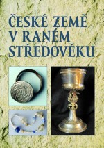 ceske-zeme-v-ranem-stredoveku