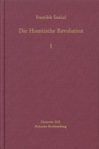 die-hussitische-revolution-i-iii