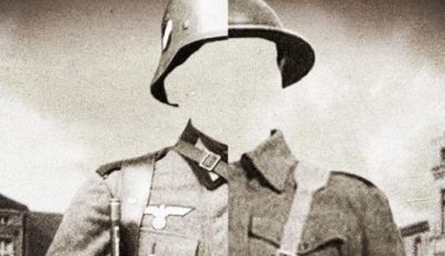 Ve dvou uniformách - nuceně mobilizovaní do wehrmachtu a jejich účast v odboji