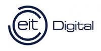Je vyhlášena soutež EIT Digital Challenge
