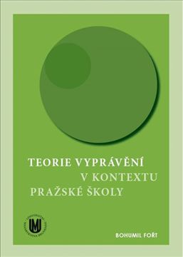 Teorie_vyprvn_v_kontextu_prask_koly