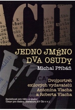 jedno_jmno_dva_osudy_170762003