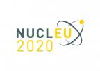 NUCL-EU 2020