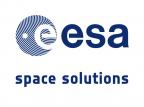 ESA Technology Transfer Broker / ESA Innovation Partner