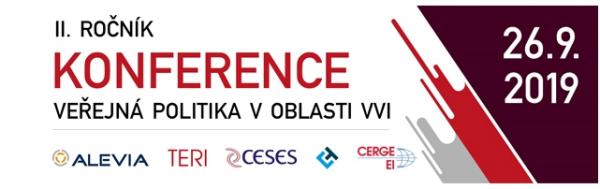 Konference VaVaI_2_ročník.jpg