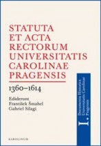 statuta-et-acta-rectorum-universitatis-carolinae-pragensis-1360-1614