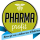 pharmaprofit.cz