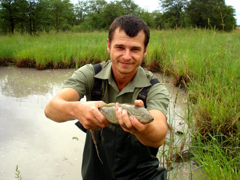 Žák Jakub