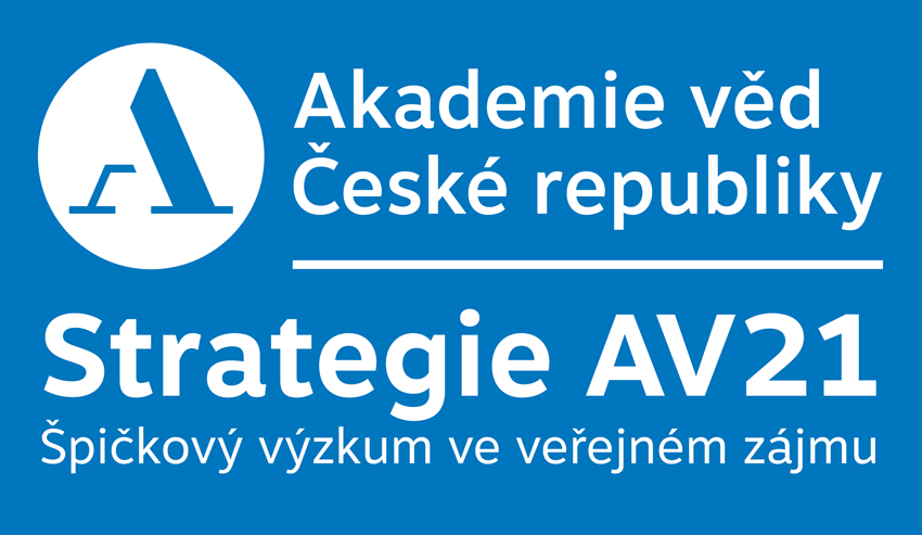 Logo strategie_V1