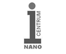 Nanocentrum