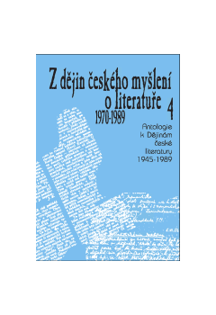 z_djin_eskho_mylen_o_literatue_4