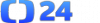 logoct24.png