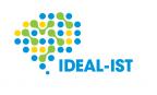 Ideal-ist2020